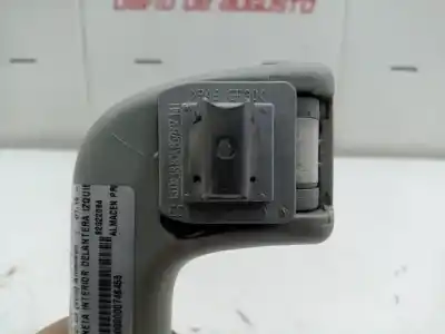 Second-hand car spare part interior left front handle for audi q3 (8ug) dfg oem iam references es bx9  