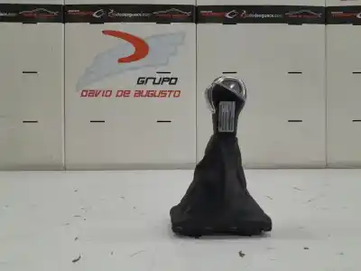 Peça sobressalente para automóvel em segunda mão botão da alavanca de velocidades por audi q3 (8ug) dfg referências oem iam 83b713139b