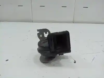 Pezzo di ricambio per auto di seconda mano corno per audi q3 (8ug) dfg riferimenti oem iam 83a.951.230  