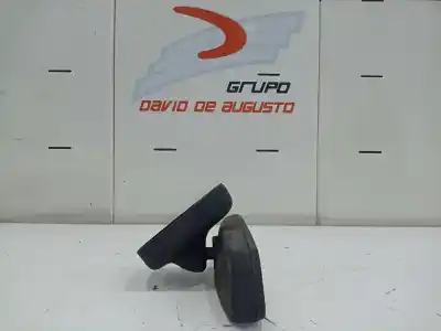 Pezzo di ricambio per auto di seconda mano specchio interno per bmw 3 (e46) 318 i riferimenti oem iam 8238066  