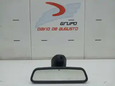 Pezzo di ricambio per auto di seconda mano specchio interno per bmw 3 (e46) 318 i riferimenti oem iam 8238066  