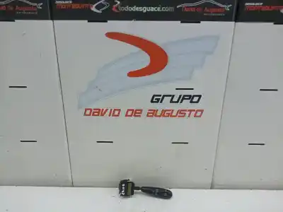 Second-hand car spare part Windshiel Wiper Switch for CHEVROLET MATIZ 0.8 CAT OEM IAM references 96 314 333  