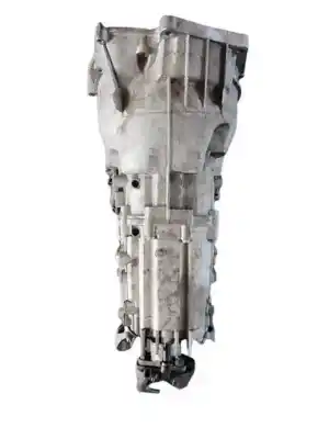 Second-hand car spare part  for BMW 3 (E46)  OEM IAM references MTF LT 2  