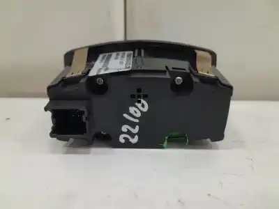 Автозапчасти б/у управление светом за ford focus iii sedán 1.0 ecoboost ссылки oem iam bm5t13a024ce  