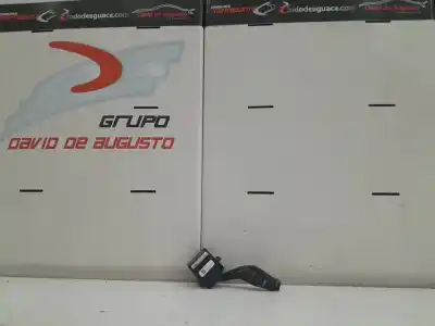 Автозапчасти б/у команда очистки за ford focus iii sedán 1.0 ecoboost ссылки oem iam av6t17a553ae