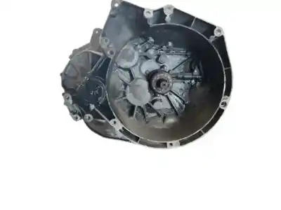 Автозапчасти б/у коробка передач за ford focus iii sedán 1.0 ecoboost ссылки oem iam cv6r7002pe  