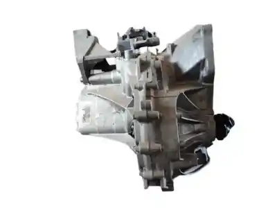 Автозапчасти б/у коробка передач за ford focus iii sedán 1.0 ecoboost ссылки oem iam cv6r7002pe  