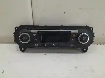 Автозапчасти б/у климат-контроль за ford focus iii sedán 1.0 ecoboost ссылки oem iam bm5t18c612  