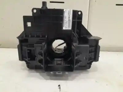 Автозапчасти б/у кольцо подушки безопасности за ford focus iii sedán 1.0 ecoboost ссылки oem iam bv6t13n064aj  
