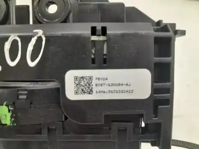 Автозапчасти б/у кольцо подушки безопасности за ford focus iii sedán 1.0 ecoboost ссылки oem iam bv6t13n064aj  