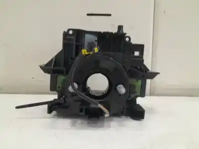 Автозапчасти б/у кольцо подушки безопасности за ford focus iii sedán 1.0 ecoboost ссылки oem iam bv6t13n064aj  