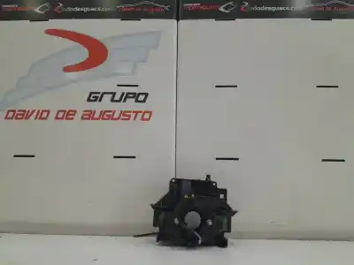 Peça sobressalente para automóvel em segunda mão FITA DO AIRBAG por FORD FOCUS III SEDÁN  Referências OEM IAM BV6T13N064AJ  