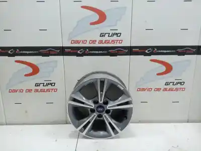 Автозапчасти б/у шина за ford focus iii sedán 1.0 ecoboost ссылки oem iam dm5j-1007-bb