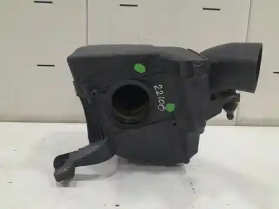 Автозапчасти б/у поддержка воздушного фильтра за ford focus iii sedán 1.0 ecoboost ссылки oem iam bvc679-c  