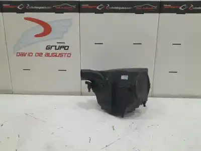 Автозапчасти б/у поддержка воздушного фильтра за ford focus iii sedán 1.0 ecoboost ссылки oem iam bvc679-c