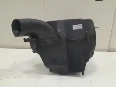 Автозапчасти б/у поддержка воздушного фильтра за ford focus iii sedán 1.0 ecoboost ссылки oem iam bvc679-c  