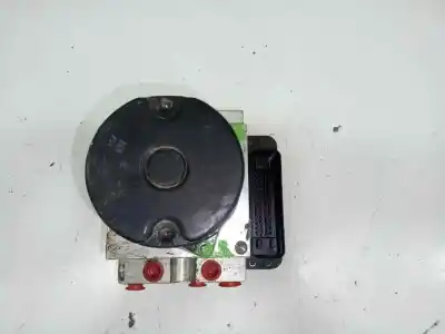 Pezzo di ricambio per auto di seconda mano abs per bmw x5 (e70) m57306d3 riferimenti oem iam 3451678159501  