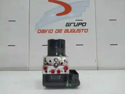 Pezzo di ricambio per auto di seconda mano abs per bmw x5 (e70) m57306d3 riferimenti oem iam 3451678159501  