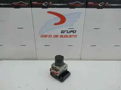 Pezzo di ricambio per auto di seconda mano abs per bmw x5 (e70) m57306d3 riferimenti oem iam 3451678159501  