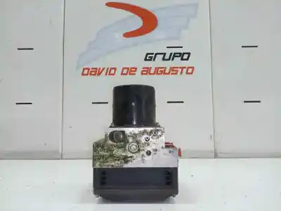 Pezzo di ricambio per auto di seconda mano abs per bmw x5 (e70) m57306d3 riferimenti oem iam 3451678159501  