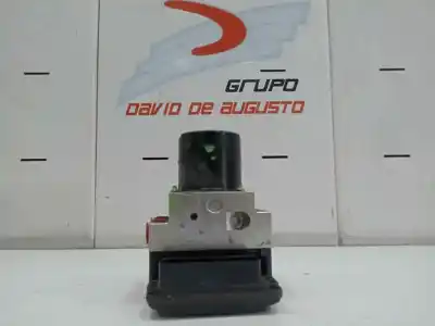 Pezzo di ricambio per auto di seconda mano abs per bmw x5 (e70) m57306d3 riferimenti oem iam 3451678159501  