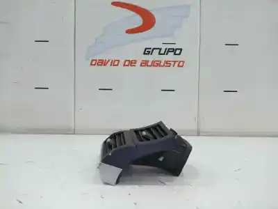 Second-hand car spare part left side air vent for bmw x5 (e70) m57306d3 oem iam references 716180404  