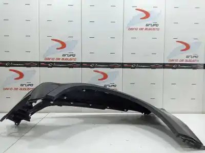 Peça sobressalente para automóvel em segunda mão guarda-lamas dianteiro esquerdo por bmw x5 (e70) m57306d3 referências oem iam 51127157979  