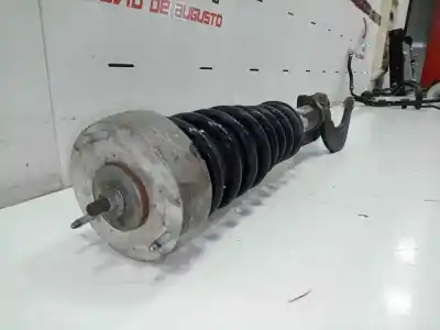 Second-hand car spare part front right shock absorber for bmw x5 (e70) m57306d3 oem iam references 14941510  