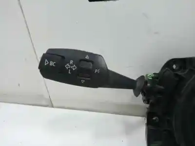 Pezzo di ricambio per auto di seconda mano anello airbag per bmw x5 (e70) m57306d3 riferimenti oem iam 912250902  