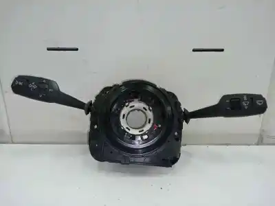 Pezzo di ricambio per auto di seconda mano anello airbag per bmw x5 (e70) m57306d3 riferimenti oem iam 912250902  