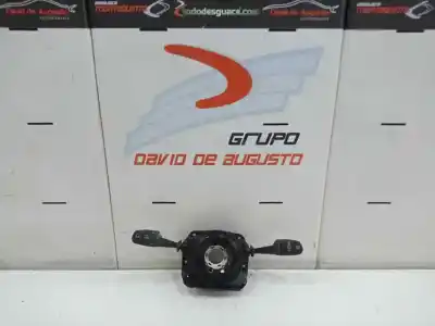 Pezzo di ricambio per auto di seconda mano anello airbag per bmw x5 (e70) m57306d3 riferimenti oem iam 912250902  