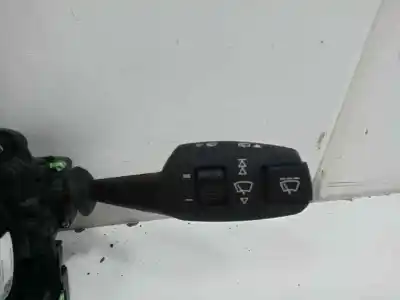 Pezzo di ricambio per auto di seconda mano anello airbag per bmw x5 (e70) m57306d3 riferimenti oem iam 912250902  