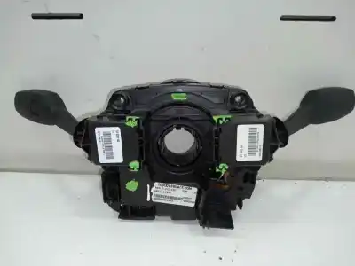 Pezzo di ricambio per auto di seconda mano anello airbag per bmw x5 (e70) m57306d3 riferimenti oem iam 912250902  