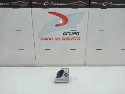 Автозапчастина б/у протикрадійний пристрій для bmw x5 (e70) m57306d3 посилання на oem iam 10862510