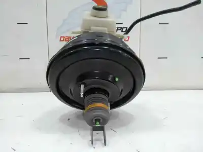 Автозапчастина б/у гальмівний насос для bmw x5 (e70) m57306d3 посилання на oem iam 4790  