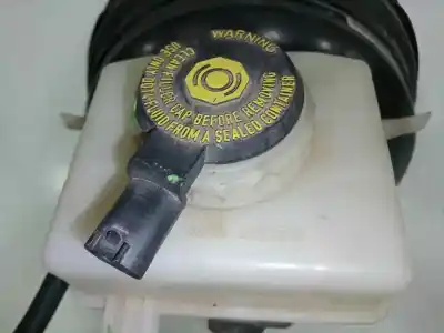 Автозапчастина б/у гальмівний насос для bmw x5 (e70) m57306d3 посилання на oem iam 4790  