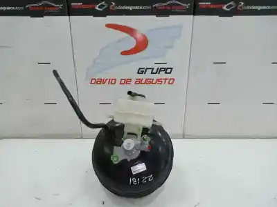 Автозапчастина б/у  для BMW X5 (E70)  Посилання на OEM IAM 4790  