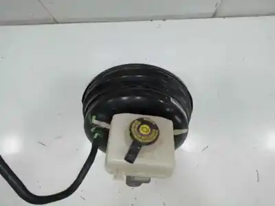 Автозапчастина б/у гальмівний насос для bmw x5 (e70) m57306d3 посилання на oem iam 4790  