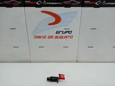 Автозапчастина б/у чистити насос для bmw x5 (e70) m57306d3 посилання на oem iam 693416001  