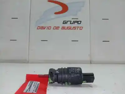 Автозапчастина б/у чистити насос для bmw x5 (e70) m57306d3 посилання на oem iam 693416001  