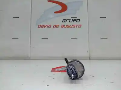 Автозапчастина б/у чистити насос для bmw x5 (e70) m57306d3 посилання на oem iam 693416001  