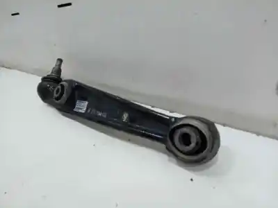 Pezzo di ricambio per auto di seconda mano braccio sospensione superiore anteriore destro per bmw x5 (e70) m57306d3 riferimenti oem iam 677189403  