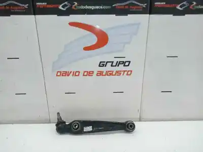 Автозапчастина б/у  для BMW X5 (E70)  Посилання на OEM IAM 677189403  