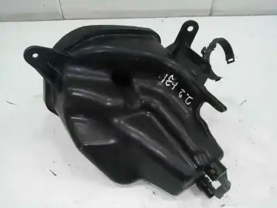 Pezzo di ricambio per auto di seconda mano cauzione di espansione per bmw x5 (e70) m57306d3 riferimenti oem iam 7552546108341  