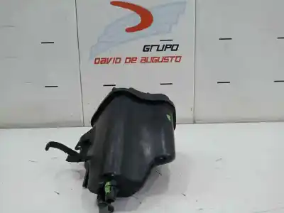 Pezzo di ricambio per auto di seconda mano cauzione di espansione per bmw x5 (e70) m57306d3 riferimenti oem iam 7552546108341  