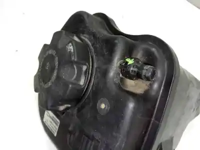 Pezzo di ricambio per auto di seconda mano cauzione di espansione per bmw x5 (e70) m57306d3 riferimenti oem iam 7552546108341  