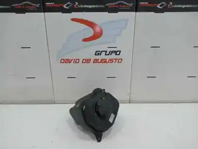 Pezzo di ricambio per auto di seconda mano cauzione di espansione per bmw x5 (e70) m57306d3 riferimenti oem iam 7552546108341  