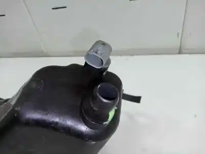 Pezzo di ricambio per auto di seconda mano cauzione di espansione per bmw x5 (e70) m57306d3 riferimenti oem iam 7552546108341  