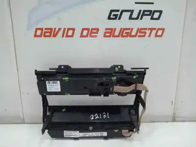 Second-hand car spare part climate control for bmw x5 (e70) m57306d3 oem iam references 914071001  