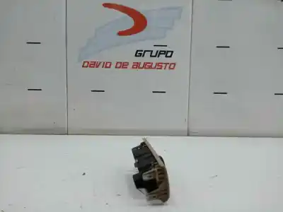 Second-hand car spare part headlights switch for bmw x5 (e70) m57306d3 oem iam references 9134733  